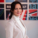 Jennifer Ehlscheid