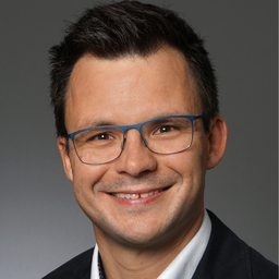 Timo Hülsmann