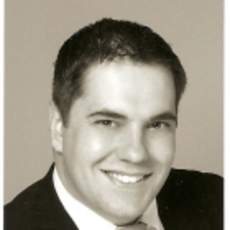 Olaf Benninghoff