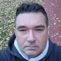 Dejan S. Višekruna