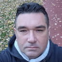 Dejan S. Višekruna