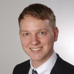 Axel Walther