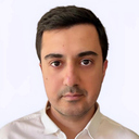 Mohammad Pakdaman