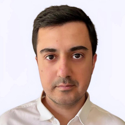 Mohammad Pakdaman