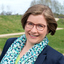 Social Media Profilbild Lisa Bürgermeister Gifhorn