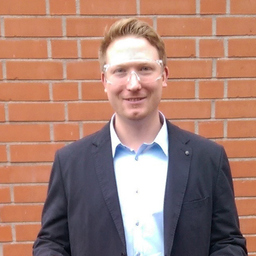 Dirk Langer
