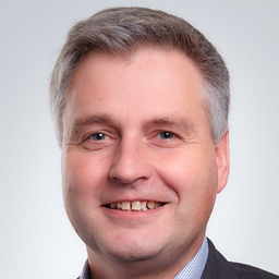 Jörg Hausknecht