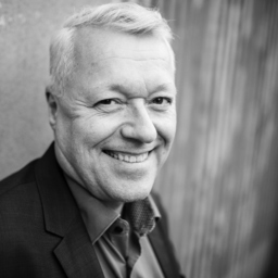 Christian Fortner