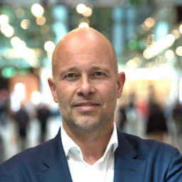 Heiko Höß's profile picture