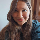 Tansu Ayvaz