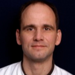 Dr. Volker Schmitz