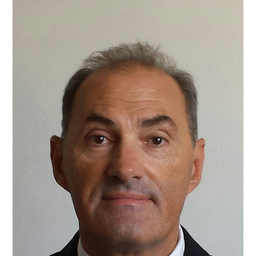 Ivica Angelovski
