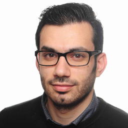 Majd Othman's profile picture