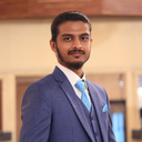 Muhammad Ali Ansari