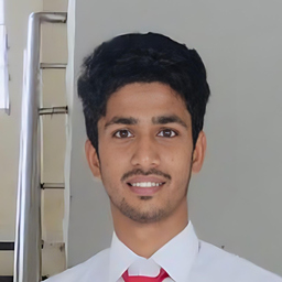 Iqbal Hossain