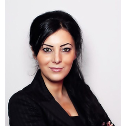Damla Aydin