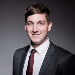Daniel Rupp