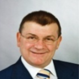 Stefan Müller