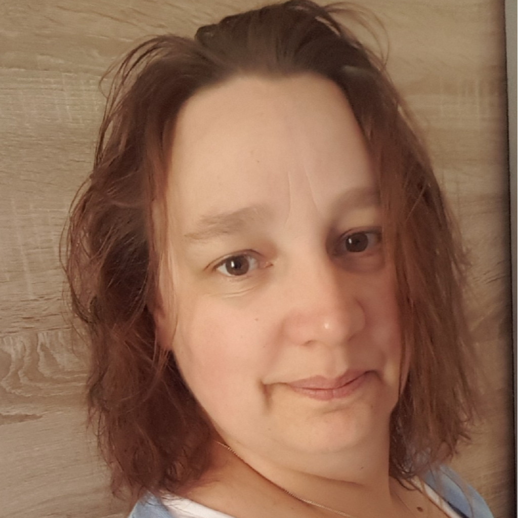 Bianca Westermann Verkäuferin Jawoll Vertriebs GmbH XING