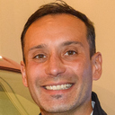 Cristiano Lopes