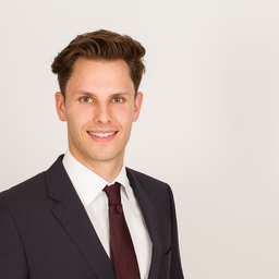 Marc-Christoph Dittmer