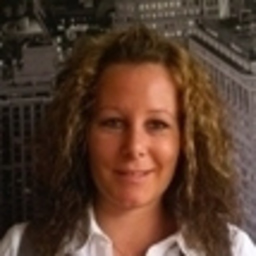 Corinna Futschik