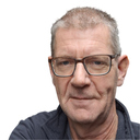 Wolfgang Bock