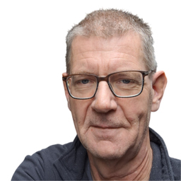 Wolfgang Bock