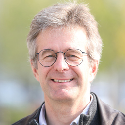 Michael Hohlagschwandtner