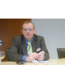 Dirk Gunsthövel