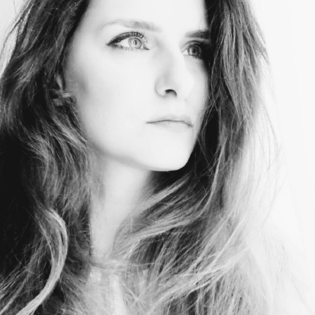 Sarah Michel Bildende Künstlerin Sarah Mystik XING