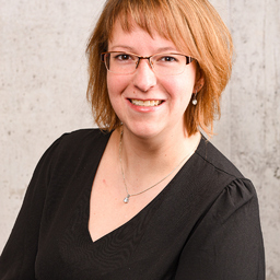 Vanessa Kuchenbecker