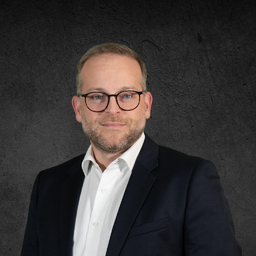 Tobias Hofmann's profile picture