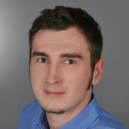 Eduard Milezki's profile picture