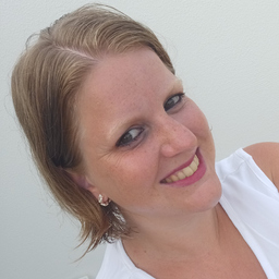 Stefanie Stöckl