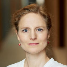 Dorothea Spiegel
