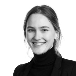 Irina Höke