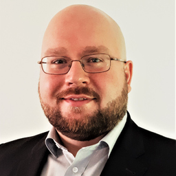 Sergei Weigel
