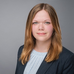 Anna-Lena Zymmara
