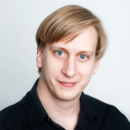 Florian Ehing