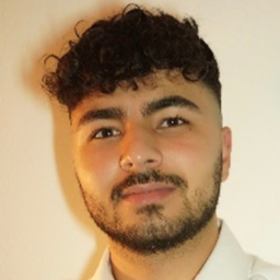 Ayoub amri