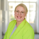 Anne Pilz