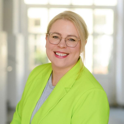 Anne Pilz