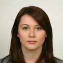 Tatjana Ristovska