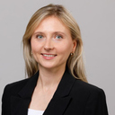 Sophie Schmid