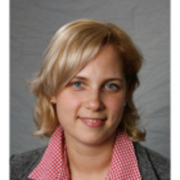 Sabine Schwarz