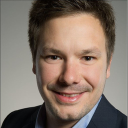 Hannes Leder-Gröbner