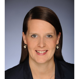 Rebekka Ströver's profile picture