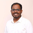 Dinesh Babu Natesan