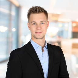 Pascal Weith-Höinghaus